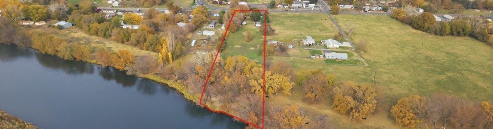 Babs Ave, Benton City, Washington 99320, 4 Bedrooms Bedrooms, 0 ,2 BathroomsBathrooms,Houses,For Sale,Babs Ave,0,283950