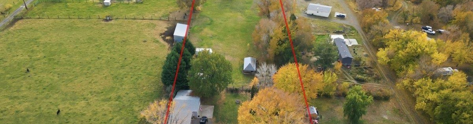 Babs Ave, Benton City, Washington 99320, 4 Bedrooms Bedrooms, 0 ,2 BathroomsBathrooms,Houses,For Sale,Babs Ave,0,283950