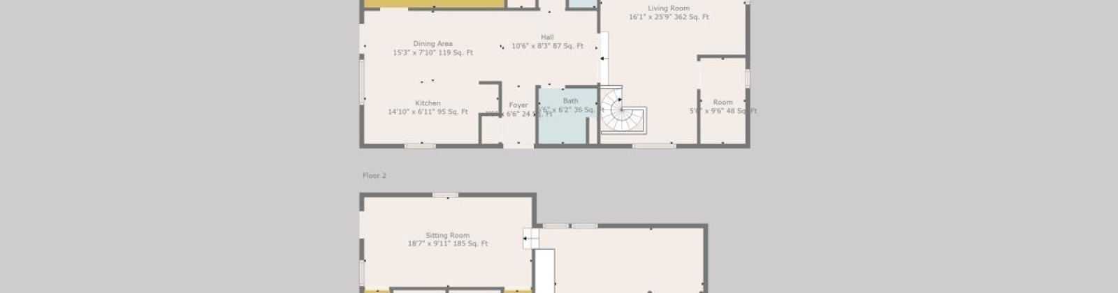 Babs Ave, Benton City, Washington 99320, 4 Bedrooms Bedrooms, 0 ,2 BathroomsBathrooms,Houses,For Sale,Babs Ave,0,283950