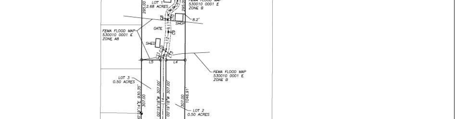 Babs Ave, Benton City, Washington 99320, 4 Bedrooms Bedrooms, 0 ,2 BathroomsBathrooms,Houses,For Sale,Babs Ave,0,283950