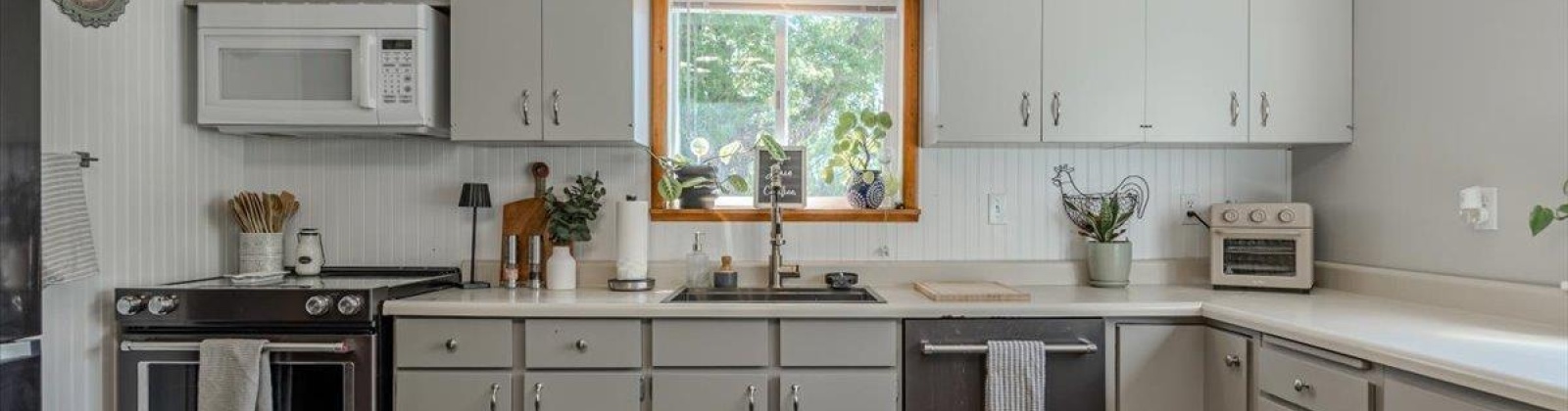 Babs Ave, Benton City, Washington 99320, 4 Bedrooms Bedrooms, 0 ,2 BathroomsBathrooms,Houses,For Sale,Babs Ave,0,283950