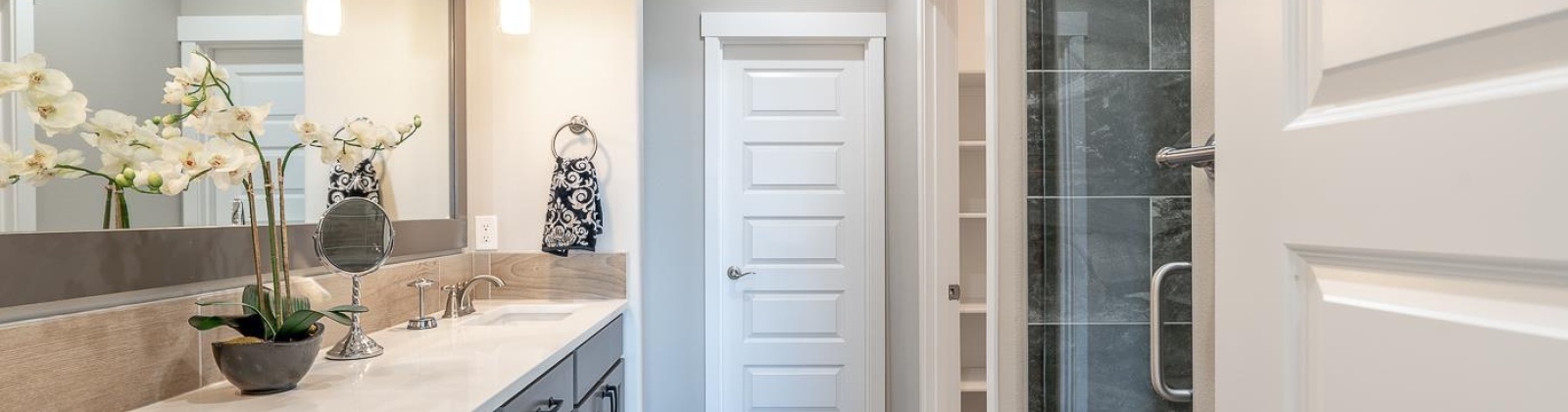 Thebes St, West Richland, Washington 99353, 4 Bedrooms Bedrooms, 0 ,4 BathroomsBathrooms,Houses,For Sale,Thebes St,0,288357