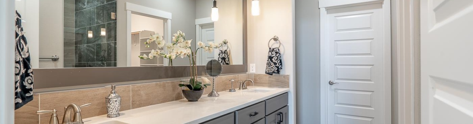 Thebes St, West Richland, Washington 99353, 4 Bedrooms Bedrooms, 0 ,4 BathroomsBathrooms,Houses,For Sale,Thebes St,0,288357