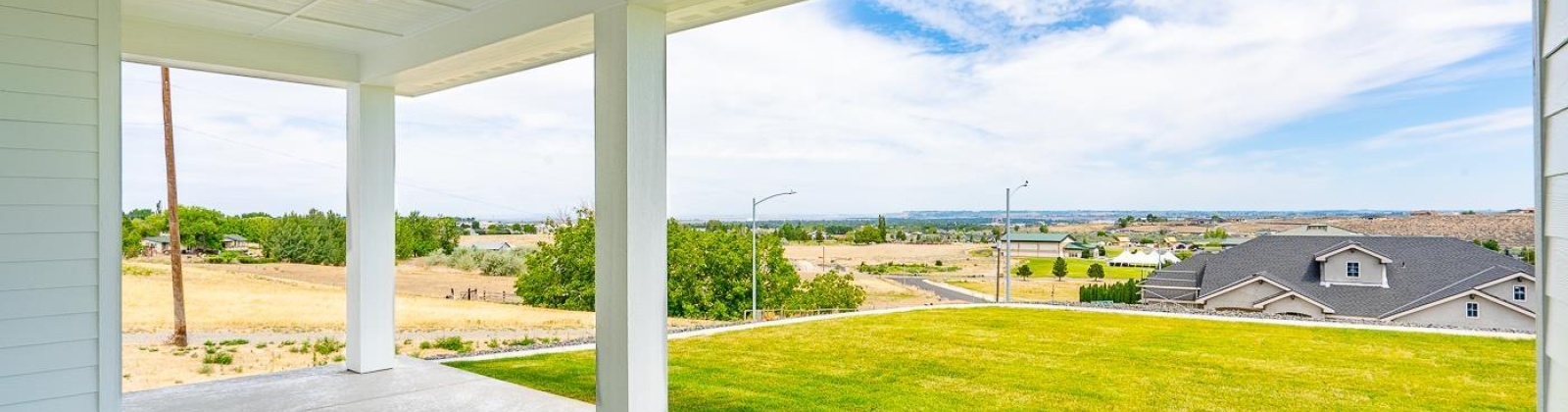 Thebes St, West Richland, Washington 99353, 4 Bedrooms Bedrooms, 0 ,4 BathroomsBathrooms,Houses,For Sale,Thebes St,0,288357