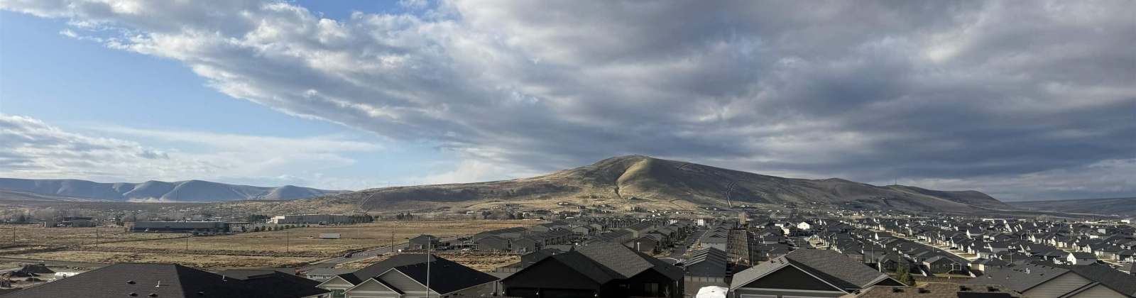 Thebes St, West Richland, Washington 99353, 4 Bedrooms Bedrooms, 0 ,4 BathroomsBathrooms,Houses,For Sale,Thebes St,0,288357