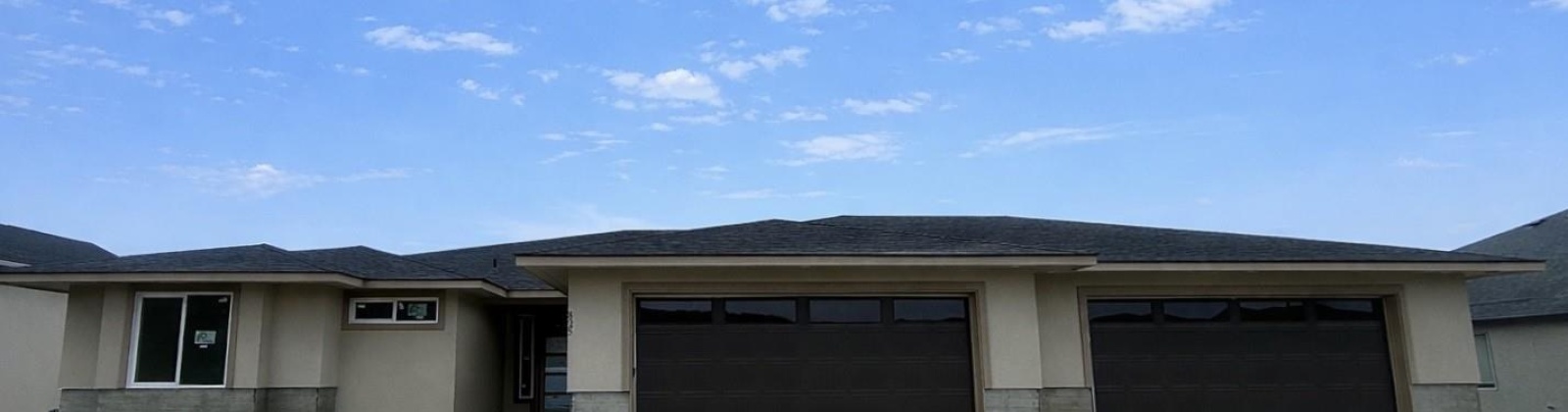 Thebes St, West Richland, Washington 99353, 4 Bedrooms Bedrooms, 0 ,4 BathroomsBathrooms,Houses,For Sale,Thebes St,0,288357