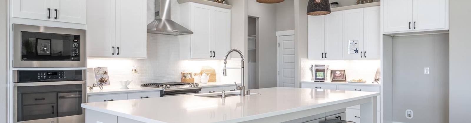 Thebes St, West Richland, Washington 99353, 4 Bedrooms Bedrooms, 0 ,4 BathroomsBathrooms,Houses,For Sale,Thebes St,0,288357