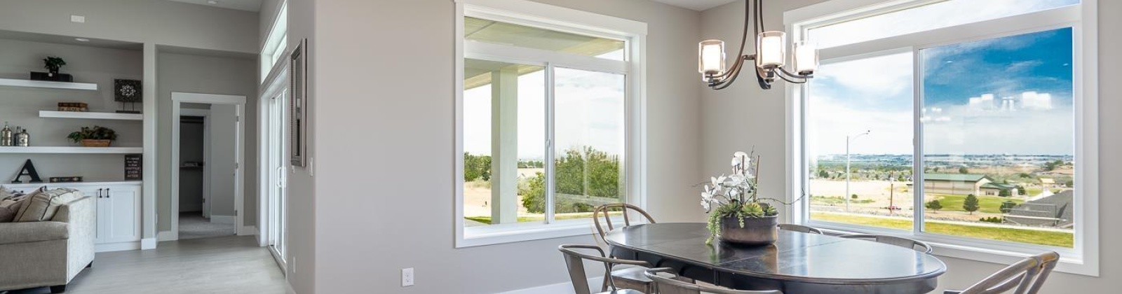 Thebes St, West Richland, Washington 99353, 4 Bedrooms Bedrooms, 0 ,4 BathroomsBathrooms,Houses,For Sale,Thebes St,0,288357