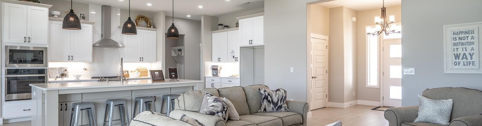 Thebes St, West Richland, Washington 99353, 4 Bedrooms Bedrooms, 0 ,4 BathroomsBathrooms,Houses,For Sale,Thebes St,0,288357