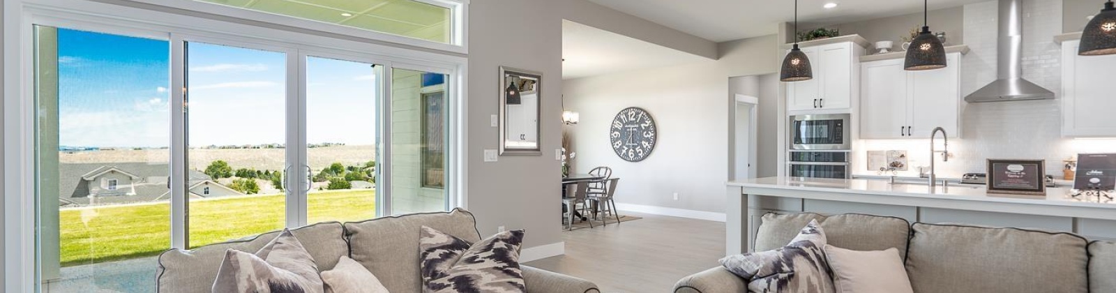 Thebes St, West Richland, Washington 99353, 4 Bedrooms Bedrooms, 0 ,4 BathroomsBathrooms,Houses,For Sale,Thebes St,0,288357