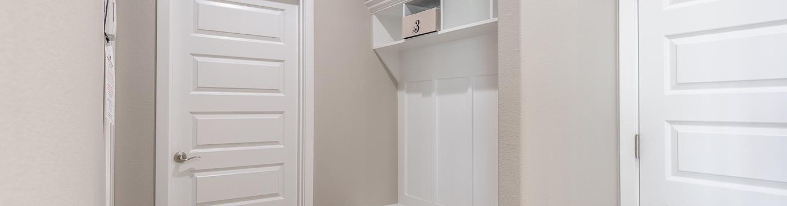 Thebes St, West Richland, Washington 99353, 4 Bedrooms Bedrooms, 0 ,4 BathroomsBathrooms,Houses,For Sale,Thebes St,0,288357