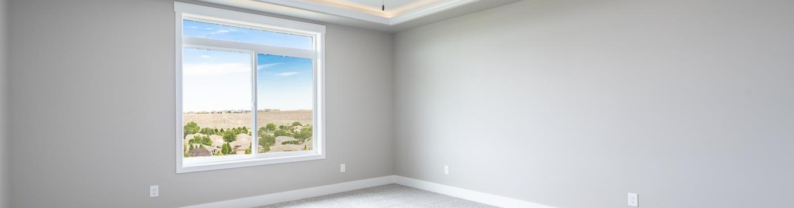 Thebes St, West Richland, Washington 99353, 4 Bedrooms Bedrooms, 0 ,4 BathroomsBathrooms,Houses,For Sale,Thebes St,0,288357