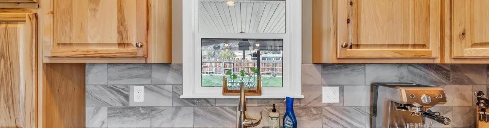 Sharron, Kennewick, Washington 99336, 4 Bedrooms Bedrooms, 0 ,2 BathroomsBathrooms,Houses,For Sale,Sharron,0,287827