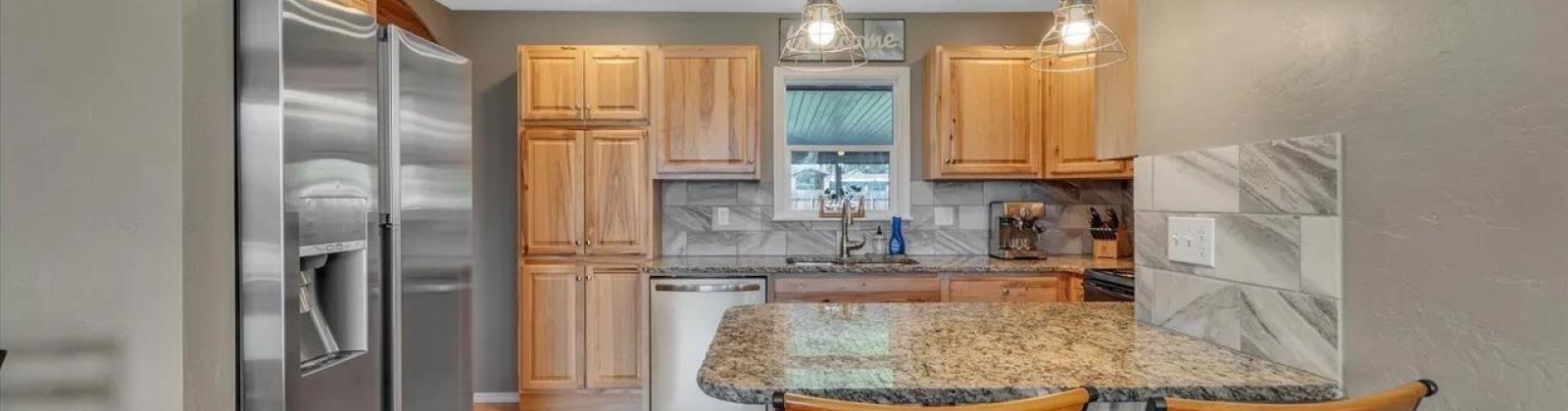 Sharron, Kennewick, Washington 99336, 4 Bedrooms Bedrooms, 0 ,2 BathroomsBathrooms,Houses,For Sale,Sharron,0,287827