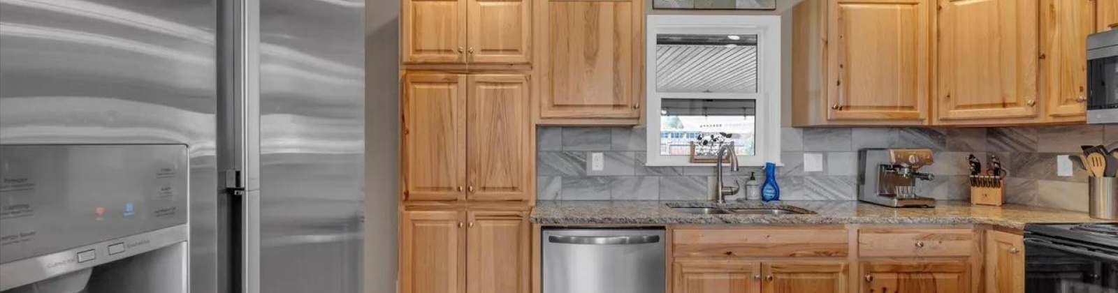 Sharron, Kennewick, Washington 99336, 4 Bedrooms Bedrooms, 0 ,2 BathroomsBathrooms,Houses,For Sale,Sharron,0,287827