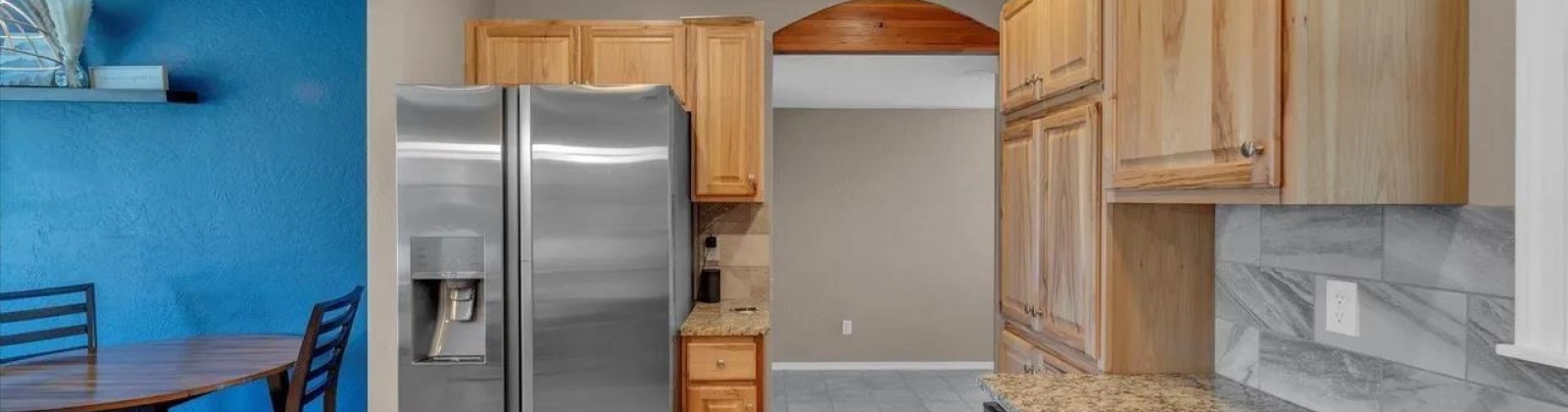 Sharron, Kennewick, Washington 99336, 4 Bedrooms Bedrooms, 0 ,2 BathroomsBathrooms,Houses,For Sale,Sharron,0,287827