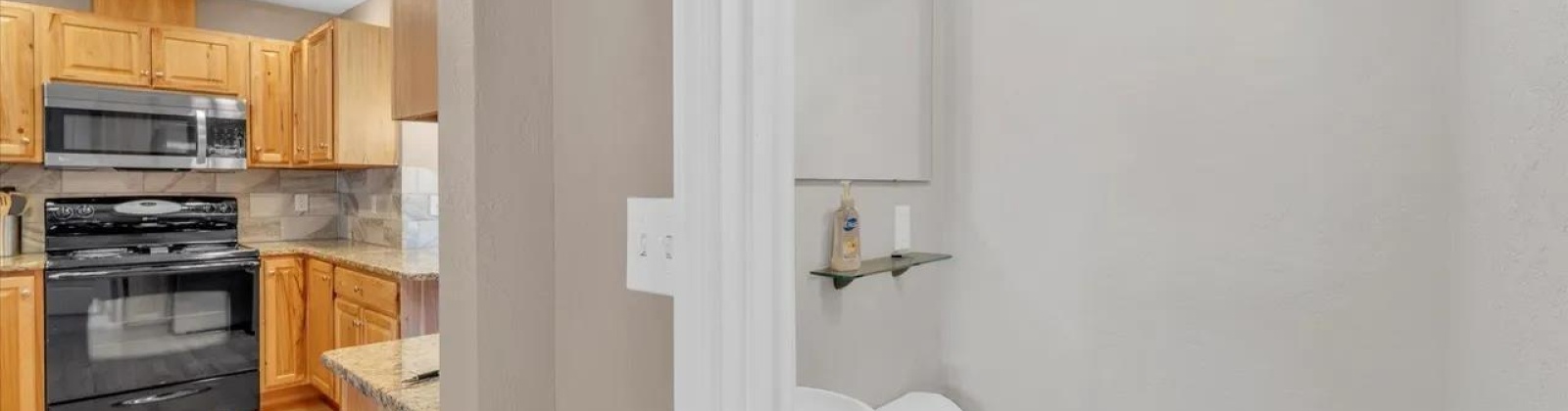 Sharron, Kennewick, Washington 99336, 4 Bedrooms Bedrooms, 0 ,2 BathroomsBathrooms,Houses,For Sale,Sharron,0,287827