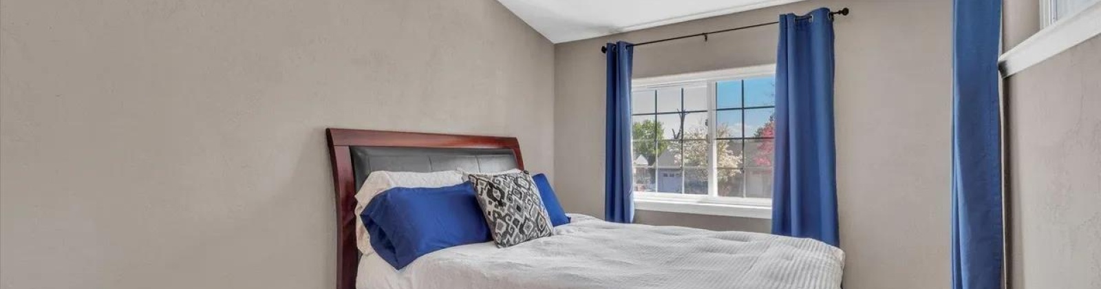 Sharron, Kennewick, Washington 99336, 4 Bedrooms Bedrooms, 0 ,2 BathroomsBathrooms,Houses,For Sale,Sharron,0,287827