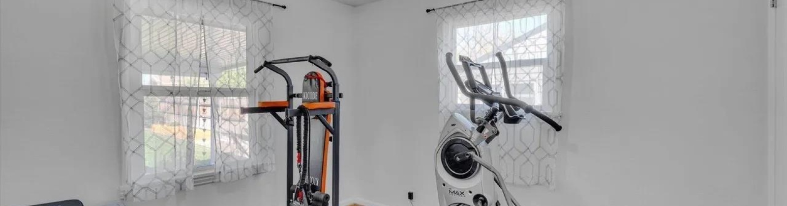 Sharron, Kennewick, Washington 99336, 4 Bedrooms Bedrooms, 0 ,2 BathroomsBathrooms,Houses,For Sale,Sharron,0,287827