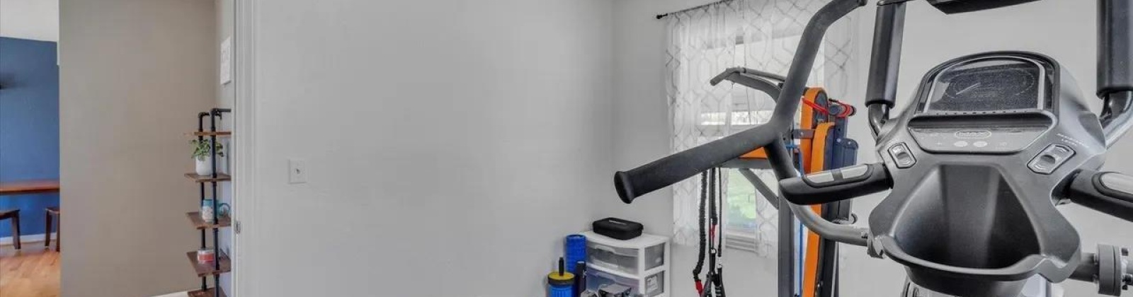 Sharron, Kennewick, Washington 99336, 4 Bedrooms Bedrooms, 0 ,2 BathroomsBathrooms,Houses,For Sale,Sharron,0,287827