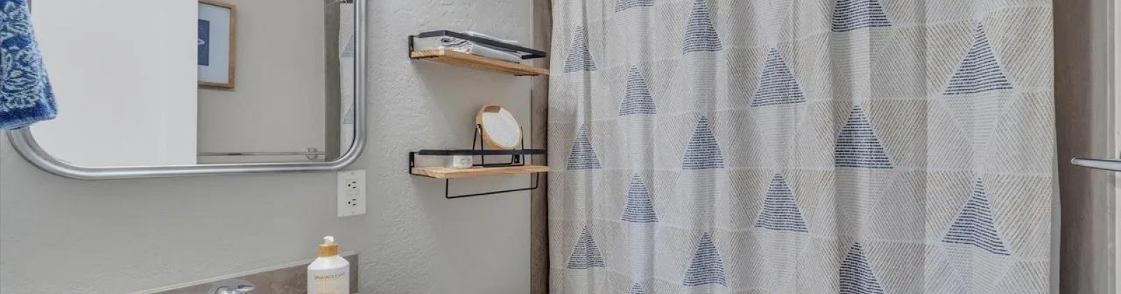 Sharron, Kennewick, Washington 99336, 4 Bedrooms Bedrooms, 0 ,2 BathroomsBathrooms,Houses,For Sale,Sharron,0,287827