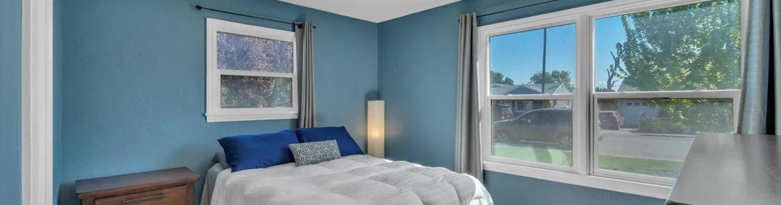 Sharron, Kennewick, Washington 99336, 4 Bedrooms Bedrooms, 0 ,2 BathroomsBathrooms,Houses,For Sale,Sharron,0,287827