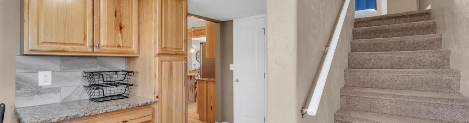 Sharron, Kennewick, Washington 99336, 4 Bedrooms Bedrooms, 0 ,2 BathroomsBathrooms,Houses,For Sale,Sharron,0,287827