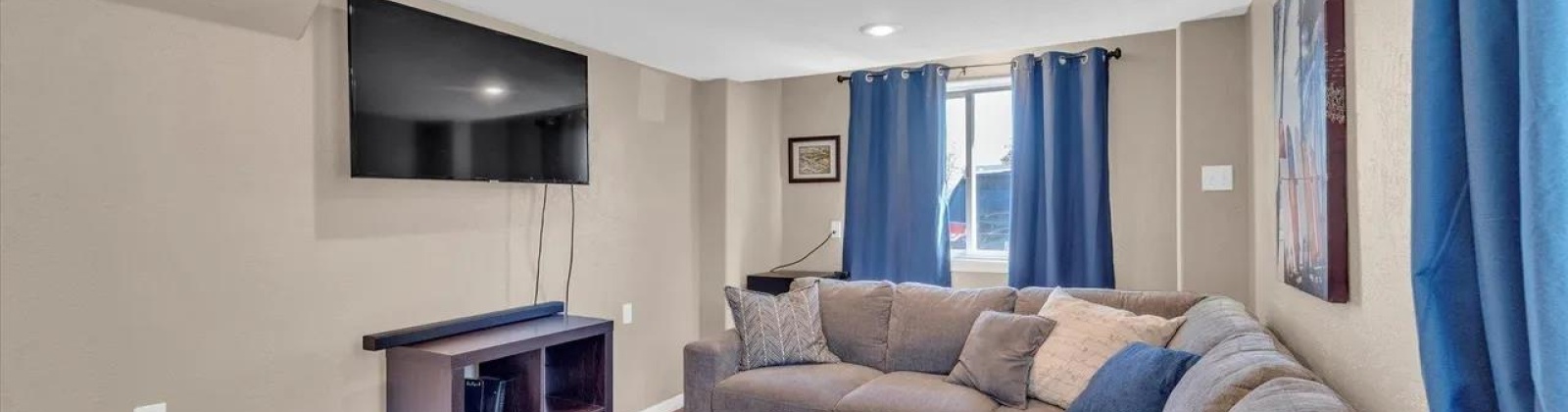 Sharron, Kennewick, Washington 99336, 4 Bedrooms Bedrooms, 0 ,2 BathroomsBathrooms,Houses,For Sale,Sharron,0,287827