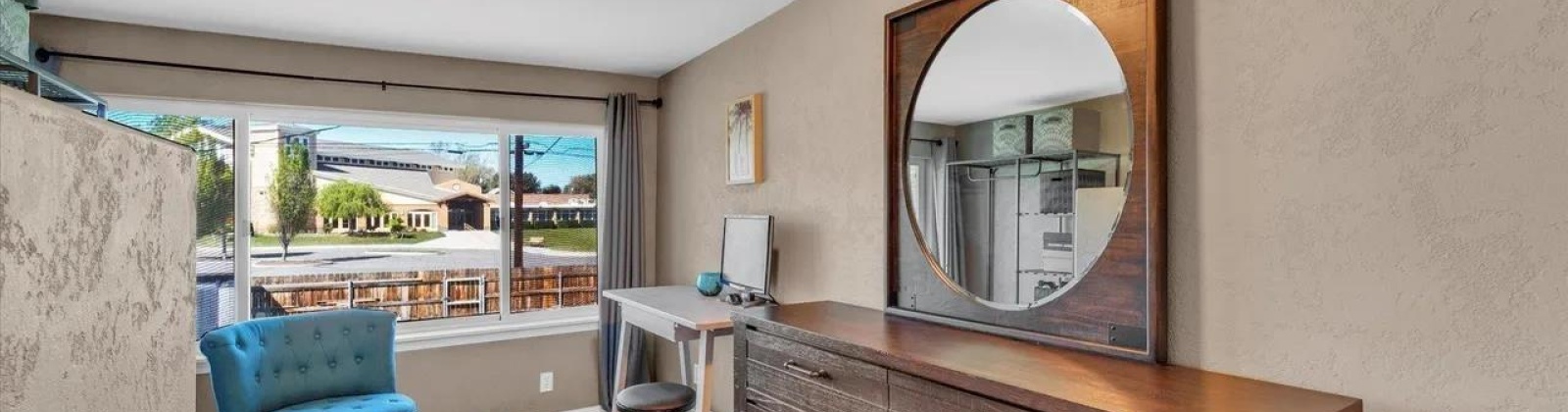 Sharron, Kennewick, Washington 99336, 4 Bedrooms Bedrooms, 0 ,2 BathroomsBathrooms,Houses,For Sale,Sharron,0,287827