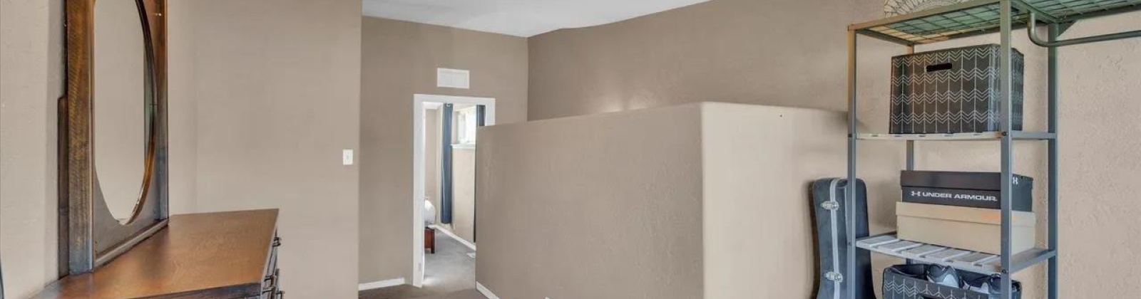 Sharron, Kennewick, Washington 99336, 4 Bedrooms Bedrooms, 0 ,2 BathroomsBathrooms,Houses,For Sale,Sharron,0,287827