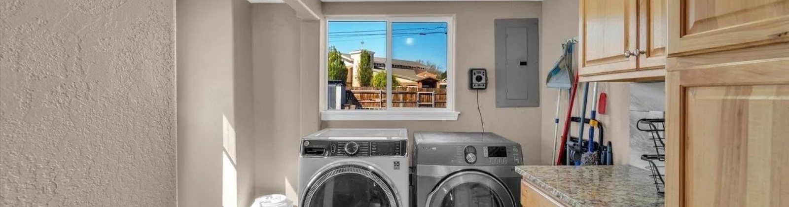 Sharron, Kennewick, Washington 99336, 4 Bedrooms Bedrooms, 0 ,2 BathroomsBathrooms,Houses,For Sale,Sharron,0,287827