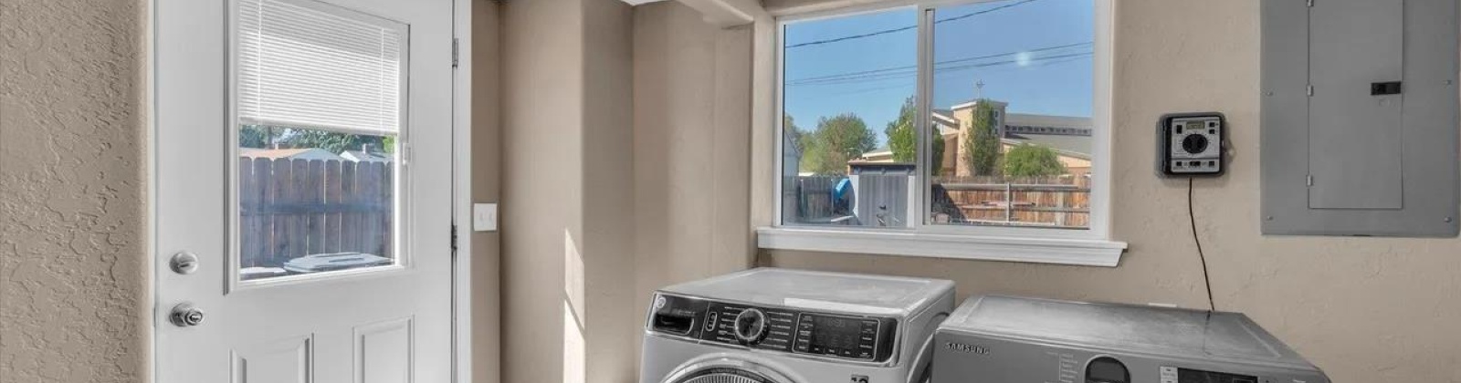 Sharron, Kennewick, Washington 99336, 4 Bedrooms Bedrooms, 0 ,2 BathroomsBathrooms,Houses,For Sale,Sharron,0,287827