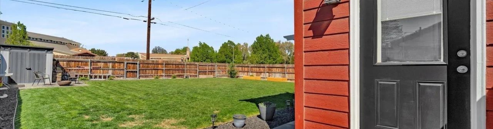 Sharron, Kennewick, Washington 99336, 4 Bedrooms Bedrooms, 0 ,2 BathroomsBathrooms,Houses,For Sale,Sharron,0,287827