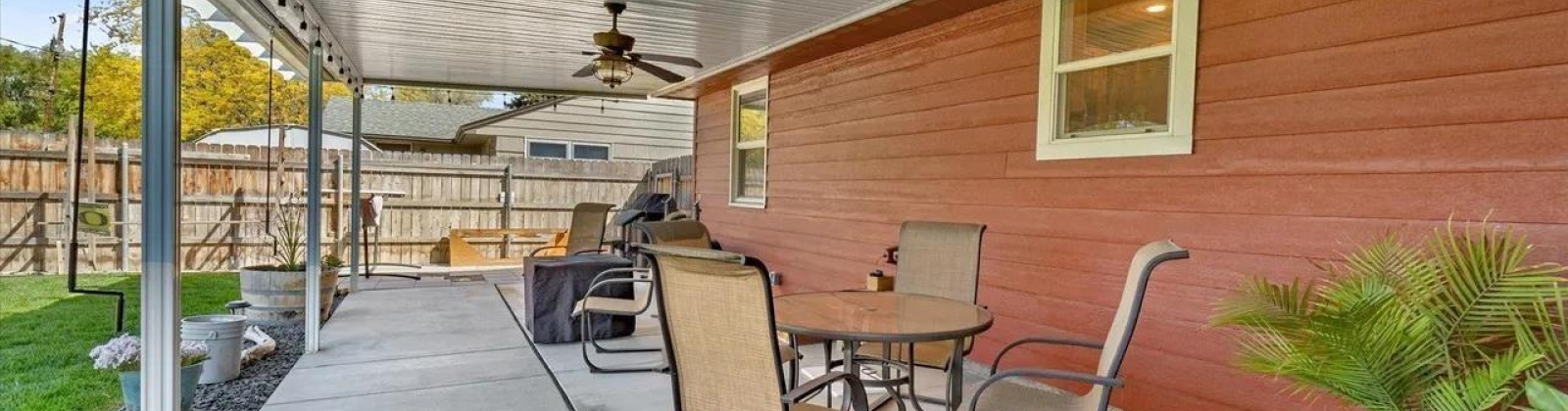 Sharron, Kennewick, Washington 99336, 4 Bedrooms Bedrooms, 0 ,2 BathroomsBathrooms,Houses,For Sale,Sharron,0,287827