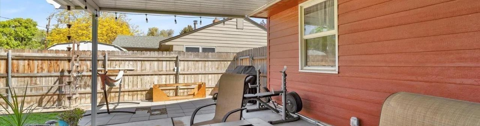 Sharron, Kennewick, Washington 99336, 4 Bedrooms Bedrooms, 0 ,2 BathroomsBathrooms,Houses,For Sale,Sharron,0,287827