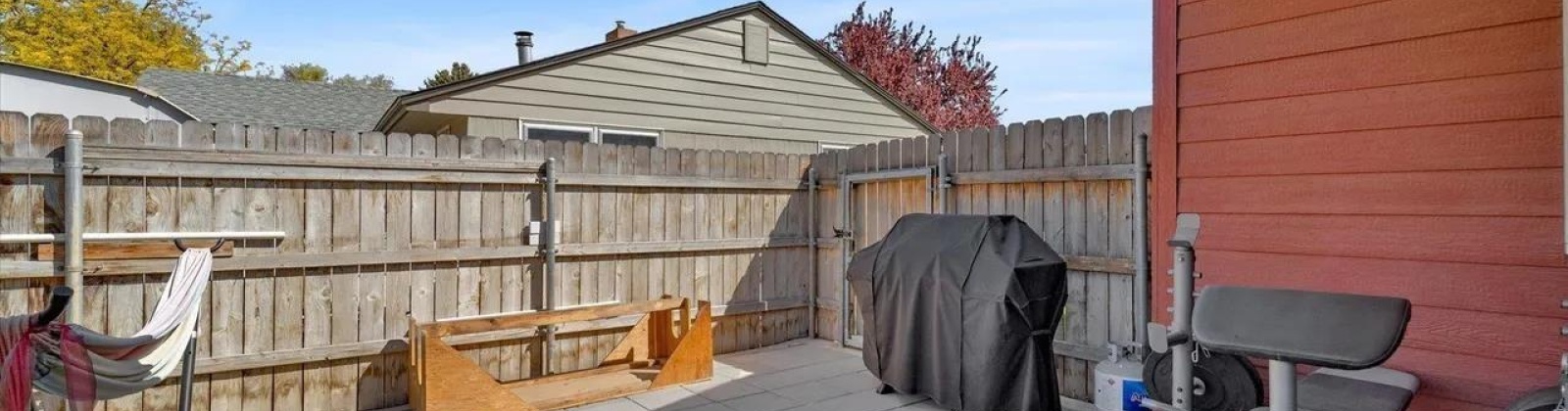 Sharron, Kennewick, Washington 99336, 4 Bedrooms Bedrooms, 0 ,2 BathroomsBathrooms,Houses,For Sale,Sharron,0,287827