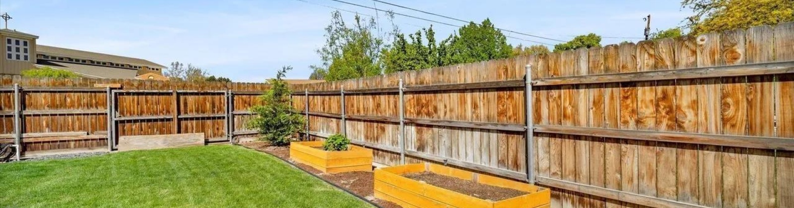 Sharron, Kennewick, Washington 99336, 4 Bedrooms Bedrooms, 0 ,2 BathroomsBathrooms,Houses,For Sale,Sharron,0,287827