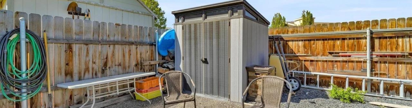 Sharron, Kennewick, Washington 99336, 4 Bedrooms Bedrooms, 0 ,2 BathroomsBathrooms,Houses,For Sale,Sharron,0,287827