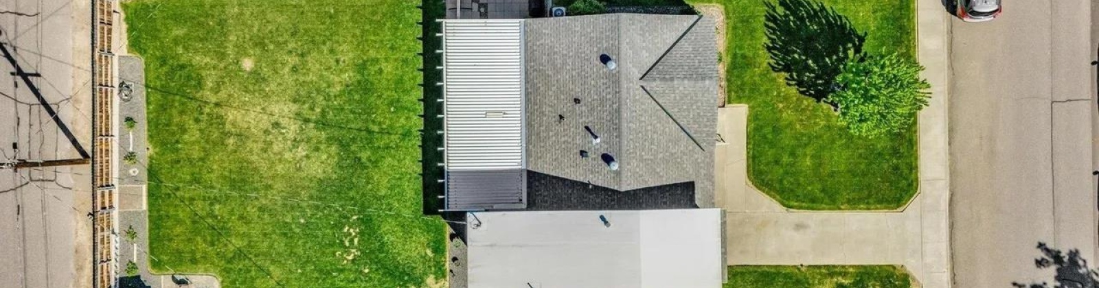 Sharron, Kennewick, Washington 99336, 4 Bedrooms Bedrooms, 0 ,2 BathroomsBathrooms,Houses,For Sale,Sharron,0,287827