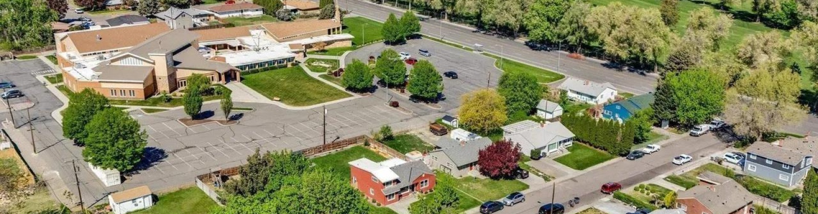 Sharron, Kennewick, Washington 99336, 4 Bedrooms Bedrooms, 0 ,2 BathroomsBathrooms,Houses,For Sale,Sharron,0,287827