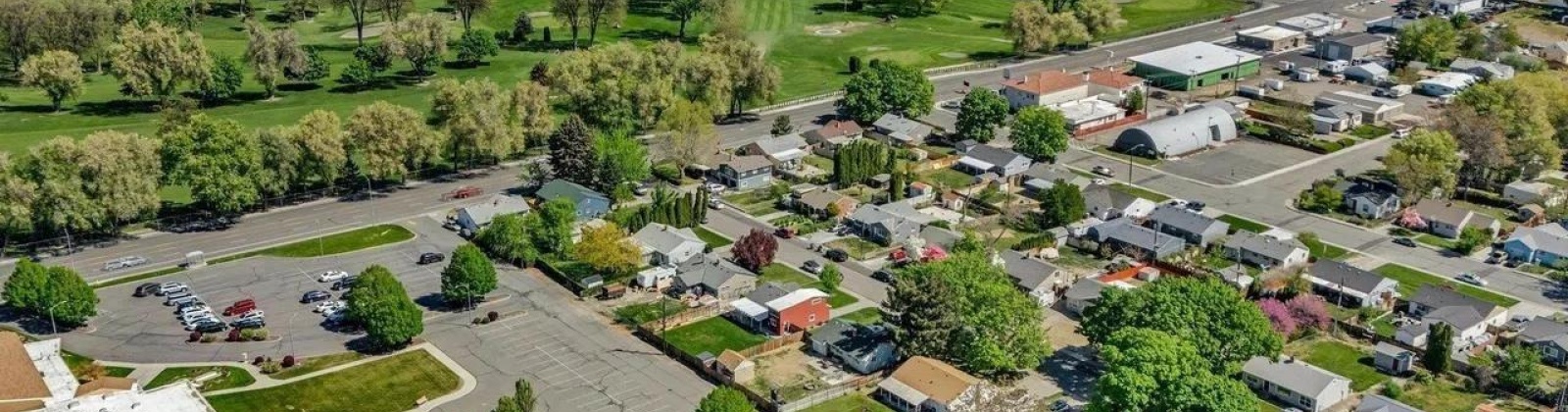 Sharron, Kennewick, Washington 99336, 4 Bedrooms Bedrooms, 0 ,2 BathroomsBathrooms,Houses,For Sale,Sharron,0,287827