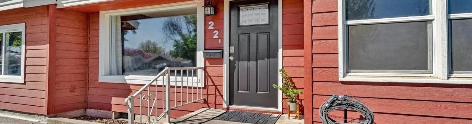 Sharron, Kennewick, Washington 99336, 4 Bedrooms Bedrooms, 0 ,2 BathroomsBathrooms,Houses,For Sale,Sharron,0,287827