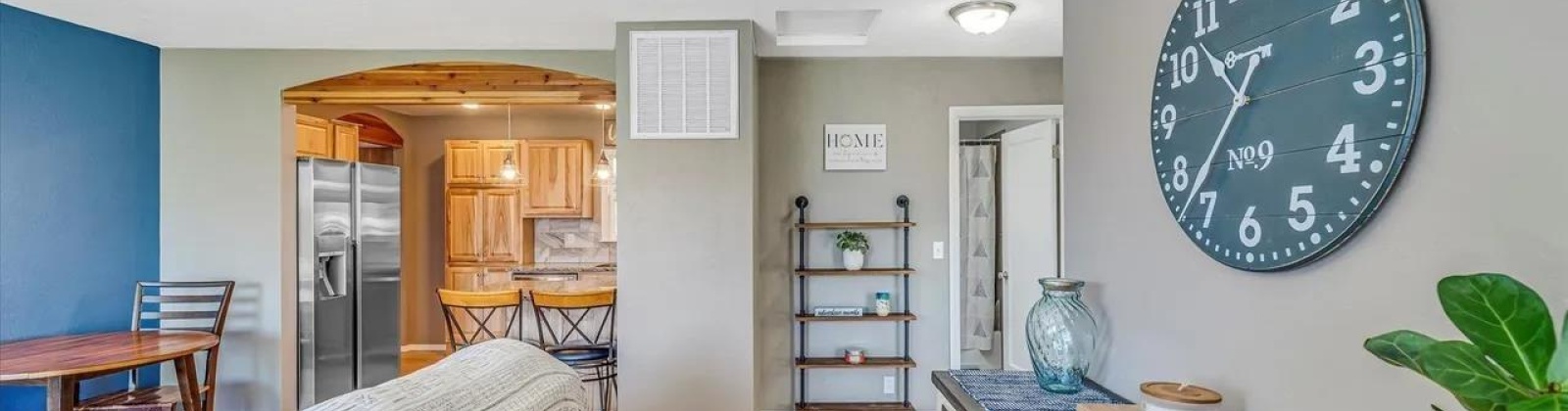 Sharron, Kennewick, Washington 99336, 4 Bedrooms Bedrooms, 0 ,2 BathroomsBathrooms,Houses,For Sale,Sharron,0,287827