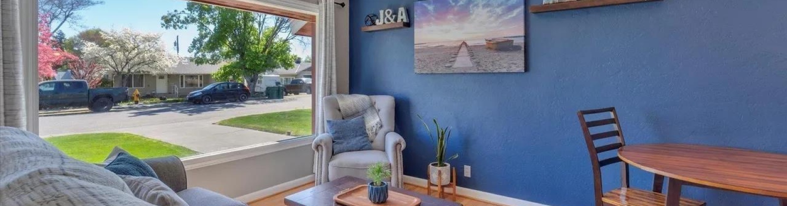 Sharron, Kennewick, Washington 99336, 4 Bedrooms Bedrooms, 0 ,2 BathroomsBathrooms,Houses,For Sale,Sharron,0,287827