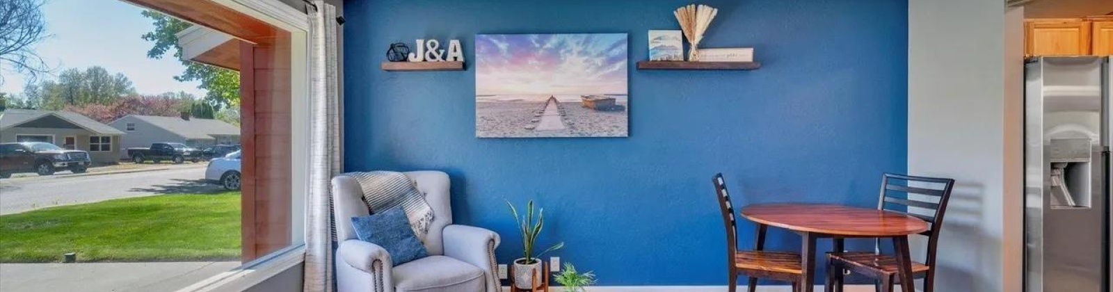 Sharron, Kennewick, Washington 99336, 4 Bedrooms Bedrooms, 0 ,2 BathroomsBathrooms,Houses,For Sale,Sharron,0,287827