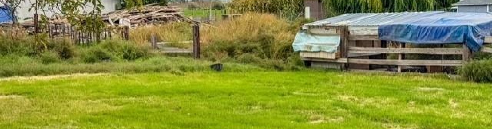 Van Belle Road, Outlook, Washington 98938, 4 Bedrooms Bedrooms, 0 ,2 BathroomsBathrooms,Houses,For Sale,Van Belle Road,0,287918