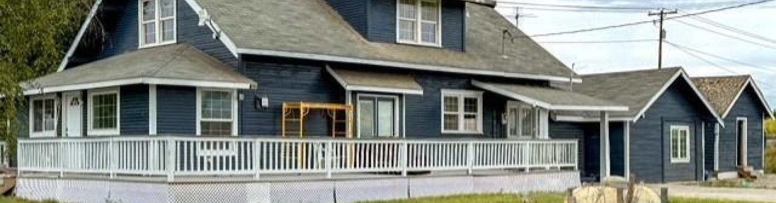 Van Belle Road, Outlook, Washington 98938, 4 Bedrooms Bedrooms, 0 ,2 BathroomsBathrooms,Houses,For Sale,Van Belle Road,0,287918