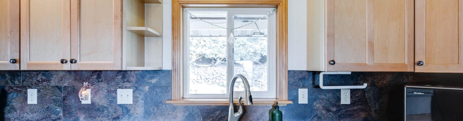 Union Flat Creek Rd, Endicott, Washington 99125, 3 Bedrooms Bedrooms, 0 ,3 BathroomsBathrooms,Manufactured Homes,For Sale,Union Flat Creek Rd,0,288862