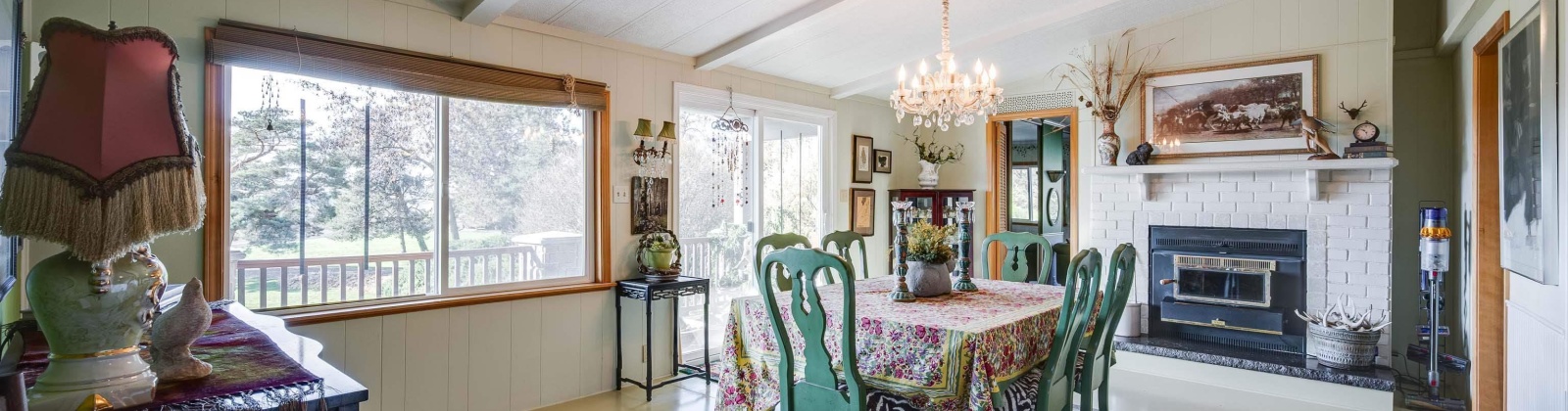 Union Flat Creek Rd, Endicott, Washington 99125, 3 Bedrooms Bedrooms, 0 ,3 BathroomsBathrooms,Manufactured Homes,For Sale,Union Flat Creek Rd,0,288862