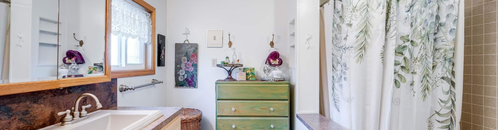 Union Flat Creek Rd, Endicott, Washington 99125, 3 Bedrooms Bedrooms, 0 ,3 BathroomsBathrooms,Manufactured Homes,For Sale,Union Flat Creek Rd,0,288862